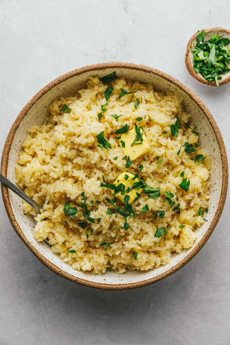 Garlic Butter Rice.jpg