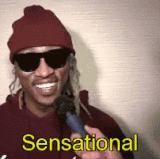 1000037774.gif