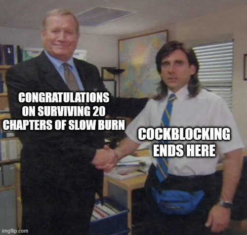 meme office.jpg