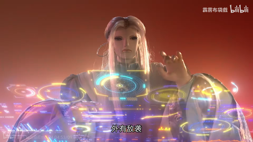 1000061903.png
