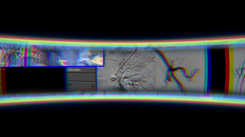 S bRH7sK2bqHNo6c.jpg