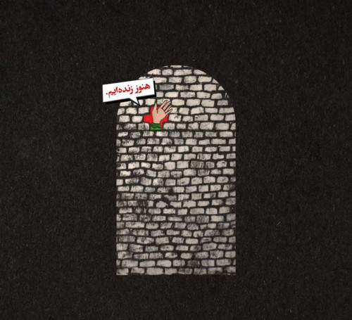 G VuqgHWEAAVMfz?format=jpg.jpg