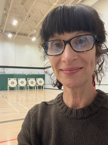 G T8kDCbsAAwhq9?format=jpg.jpg