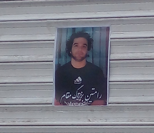 G YbZTxWUAE0kY4?format=jpg.jpg