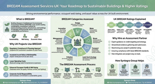 BREEAM Assessment Services UK A Practical Guide by Syntegra Group.jpg