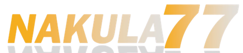 LOGO NAKULAA removebg preview.png