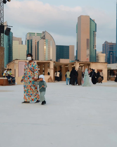 nuiZQk PYzEZoL58.jpg