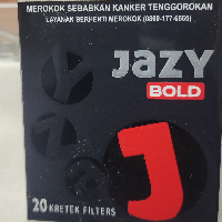 4125316a3580.png
