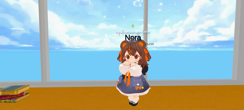 imagen.png