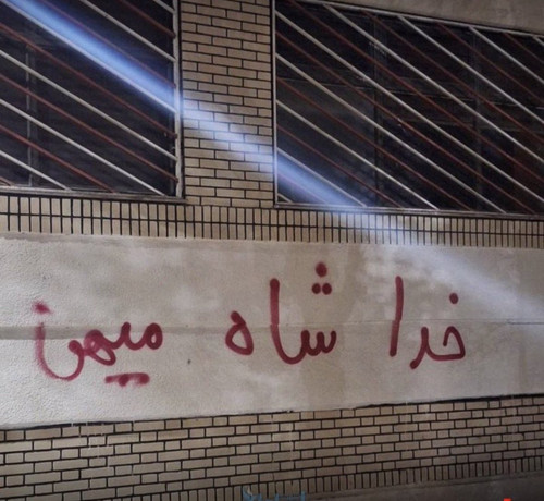 G9 fLhW8AEo00H?format=jpg.jpg