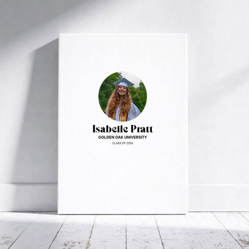 mockup canvas xịn 2 Artboard 1.jpg