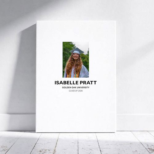 mockup canvas xịn 2 Artboard 4.jpg