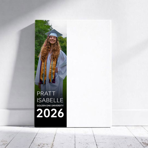 mockup canvas xịn 2 Artboard 2.jpg