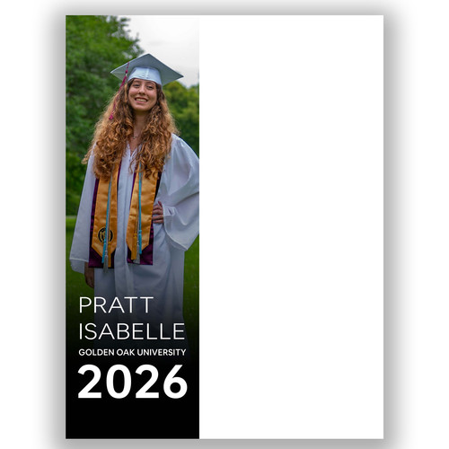 mockup canvas xịn 1 Artboard 2.jpg