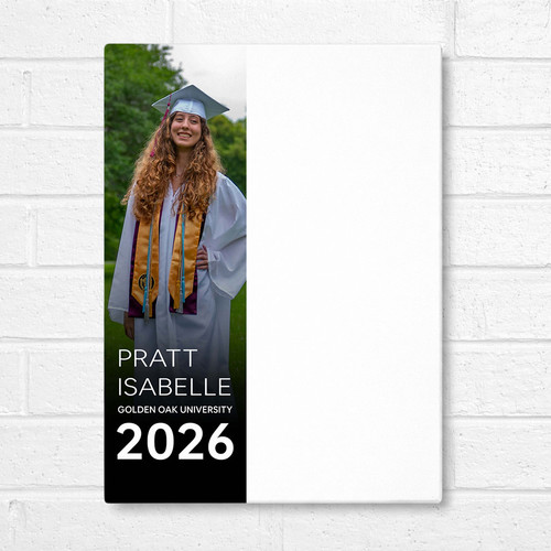 mockup canvas xịn 3 Artboard 2.jpg