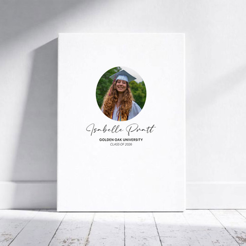 mockup canvas xịn 2 Artboard 3.jpg