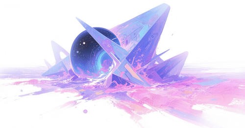 B9F082C2 FE8A 461B 9014 9D08BCF46D35.png