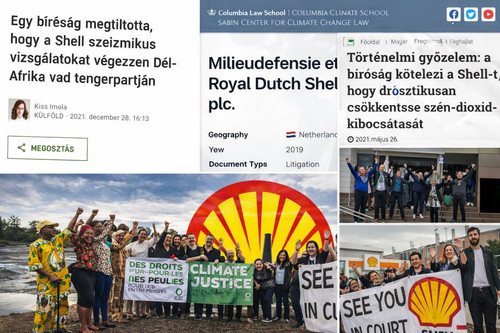 G Ve2FsXAAAPhsR?format=jpg.jpg