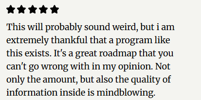 G NEFjPW4AADDdl.png