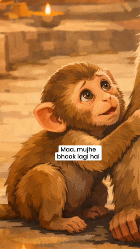 2v DrpSf5fXtkXwC.jpg