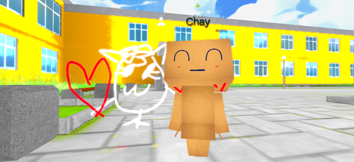 imagen.png