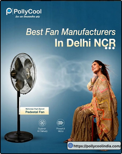 Best Fan Manufacturers In Delhi NCR (2).jpg