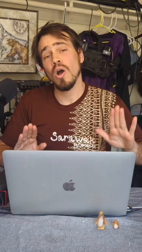 uDRyQ411QuNqDfZG.jpg