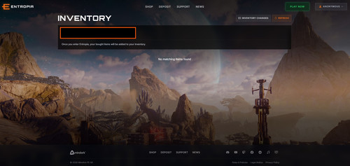 Screenshot 2026 01 24 085602.jpg