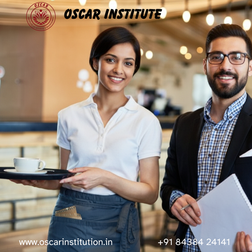 best hotel management course in viluppuram 1.png