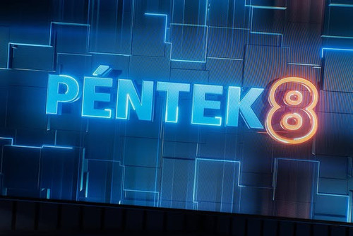 618719983 1521629505999080 5102827323565260717 n.jpg?stp=dst jpg s590x590 tt6& nc cat=107&ccb=1 7& n.jpg