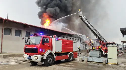 Novi Pazar pozar1.webp