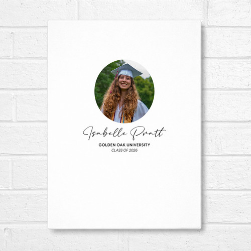 mockup canvas xịn 3 Artboard 3.jpg