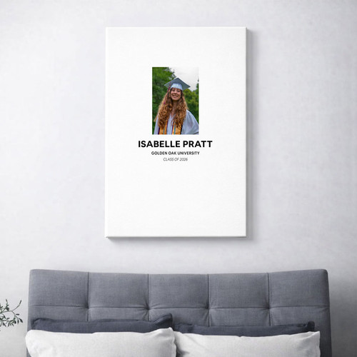 mockup canvas xịn 4 Artboard 4.jpg