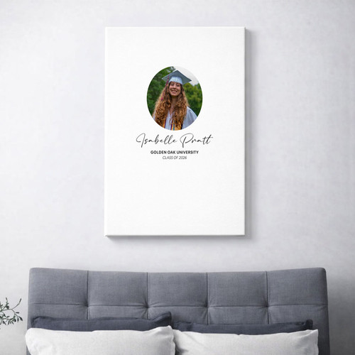 mockup canvas xịn 4 Artboard 3.jpg