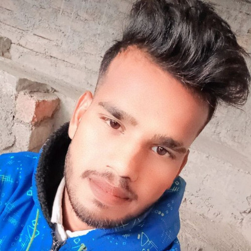 Jitendramalviya9285.jpg
