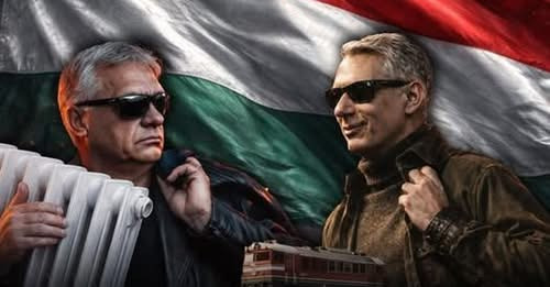 4732873583848647570?url=https%3A%2F%2Fcivilek.info%2Fwp content%2Fuploads%2F2026%2F01%2Forban viktor.jpg