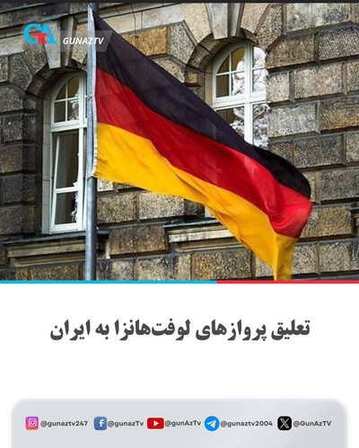 G YVD3nXMAABTNI.jpg