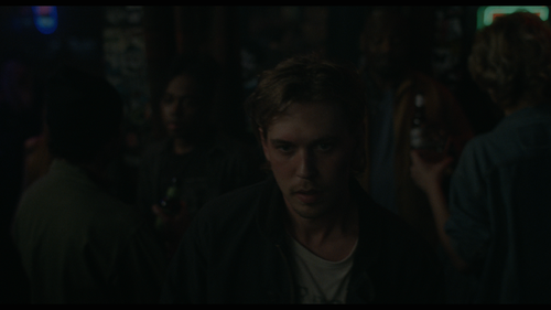 Caught Stealing 2025 USA V2 BluRay REMUX UHD DoVi HDR10 2160p Atmos TrueHD7.1 CHD.mkv 20260124 17121.png