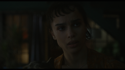 Caught Stealing 2025 USA V2 BluRay REMUX UHD DoVi HDR10 2160p Atmos TrueHD7.1 CHD.mkv 20260124 17122.png