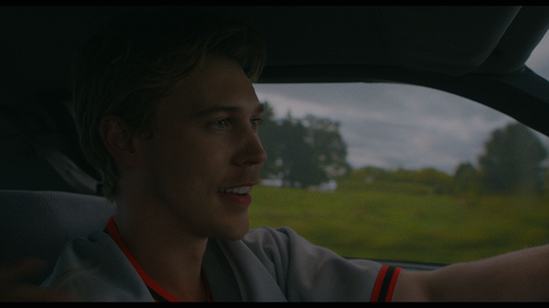 Caught Stealing 2025 USA V2 BluRay REMUX UHD DoVi HDR10 2160p Atmos TrueHD7.1 CHD.mkv 20260124 17120.png
