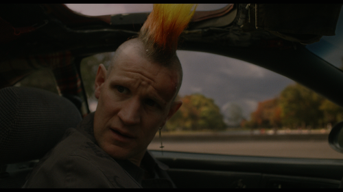 Caught Stealing 2025 USA V2 BluRay REMUX UHD DoVi HDR10 2160p Atmos TrueHD7.1 CHD.mkv 20260124 17124.png