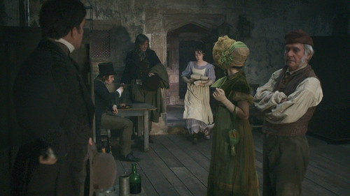 Little.Dorrit.S01E01.1080p.AMZN.WEB DL.CZ EN.DD5.1.H.264 BLOOM.mkv 20260124 093300.692.jpg