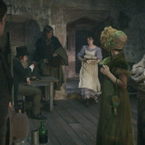Little.Dorrit.S01E01.1080p.AMZN.WEB DL.CZ EN.DD5.1.H.264 BLOOM.mkv 20260124 093300.692