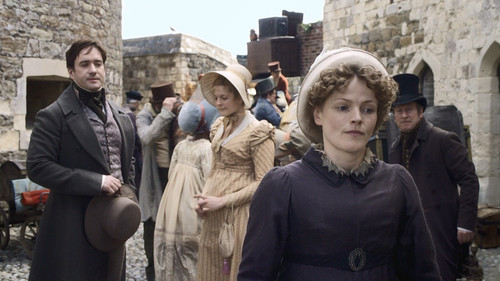 Little.Dorrit.S01E01.1080p.AMZN.WEB DL.CZ EN.DD5.1.H.264 BLOOM.mkv 20260124 093200.271.jpg