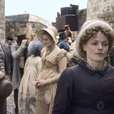 Little.Dorrit.S01E01.1080p.AMZN.WEB DL.CZ EN.DD5.1.H.264 BLOOM.mkv 20260124 093200.271