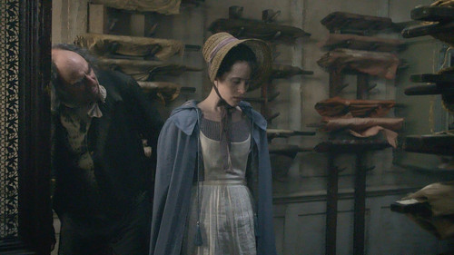 Little.Dorrit.S01E01.1080p.AMZN.WEB DL.CZ EN.DD5.1.H.264 BLOOM.mkv 20260124 093120.498.jpg