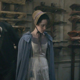 Little.Dorrit.S01E01.1080p.AMZN.WEB DL.CZ EN.DD5.1.H.264 BLOOM.mkv 20260124 093120.498