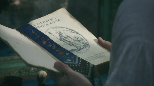 Little.Dorrit.S01E01.1080p.AMZN.WEB DL.CZ EN.DD5.1.H.264 BLOOM.mkv 20260124 093218.279.jpg