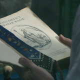 Little.Dorrit.S01E01.1080p.AMZN.WEB DL.CZ EN.DD5.1.H.264 BLOOM.mkv 20260124 093218.279