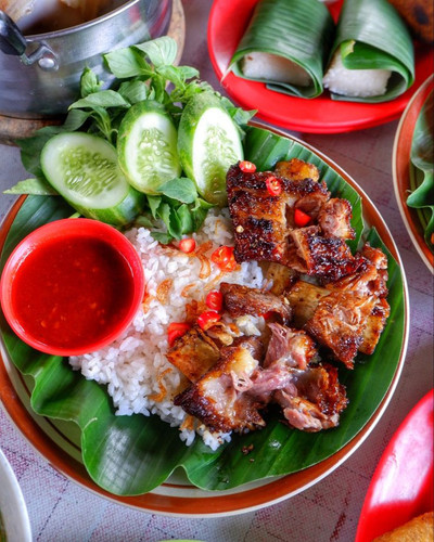 Nasi iga bakar.jpg